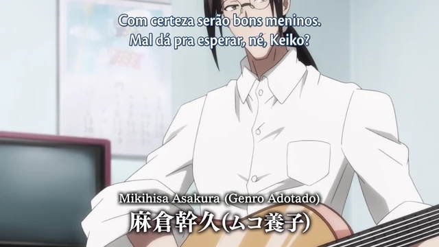 Episódio 25