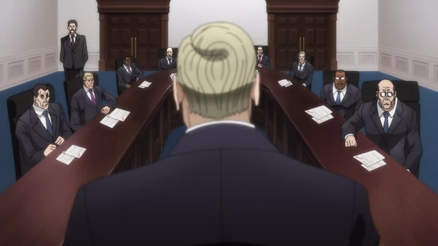 Episódio 04