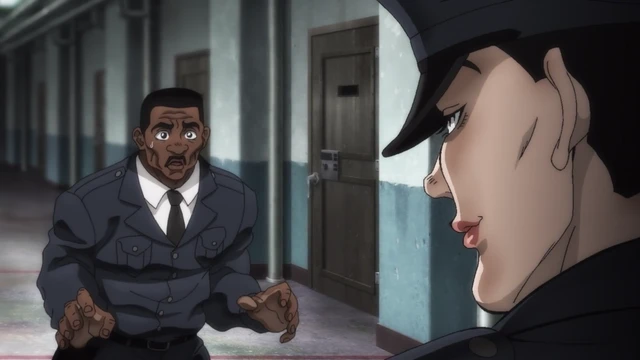 Episódio 05