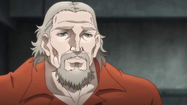 Episódio 09