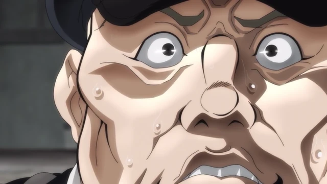 Episódio 11