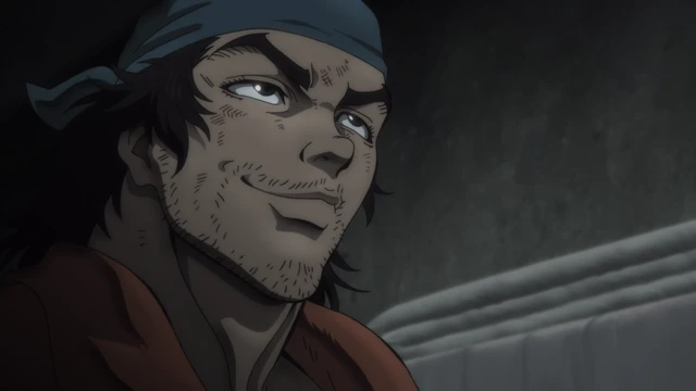Episódio 06