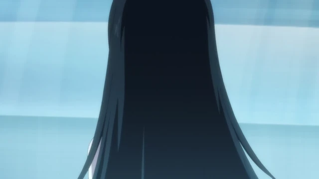 Episódio 13