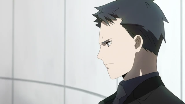 Episódio 02