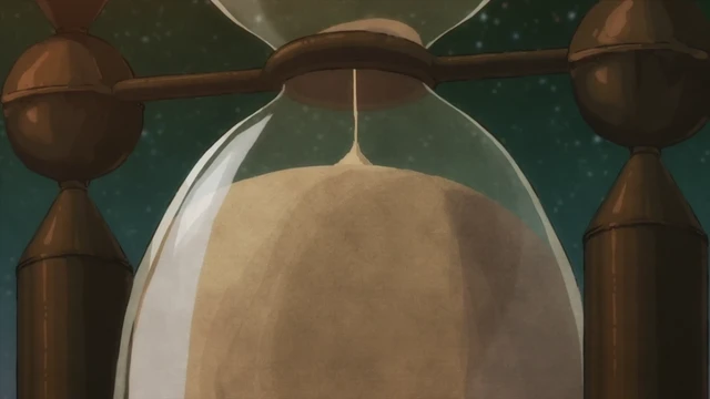 Episódio 03