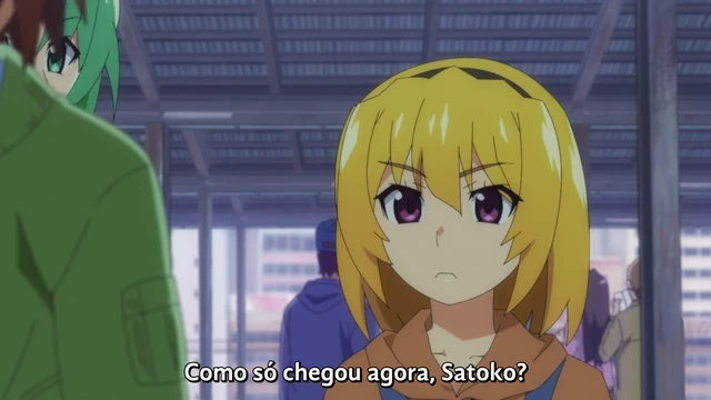 Episódio 15