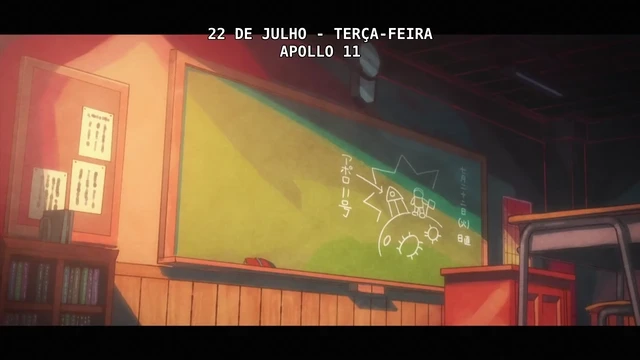 Episódio 06