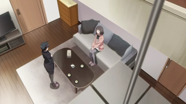Episódio 05