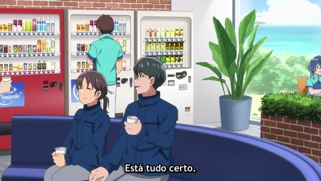 Episódio 13