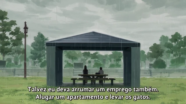 Episódio 12