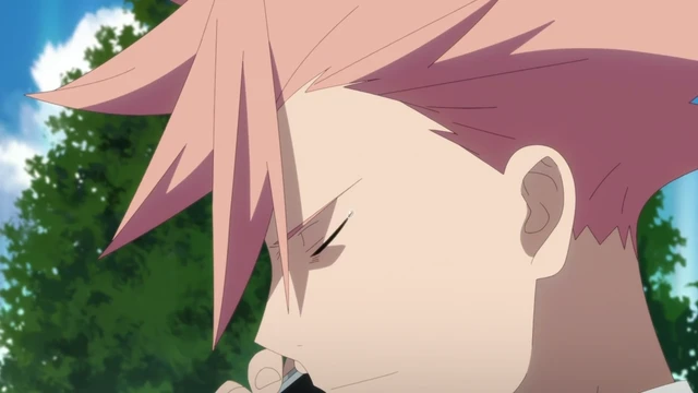 Episódio 10