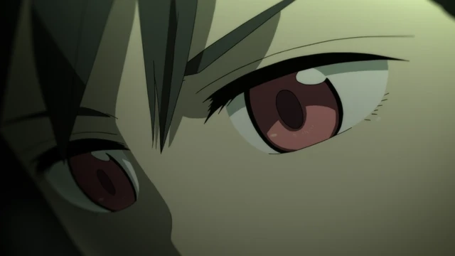 Episódio 11