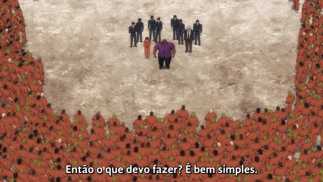 Episódio 12