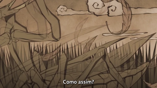 Episódio 02