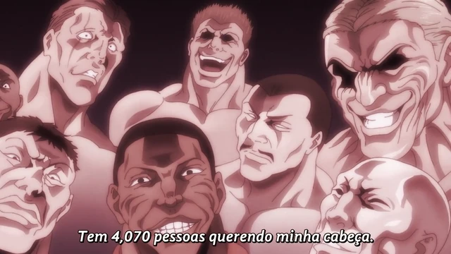 Episódio 03