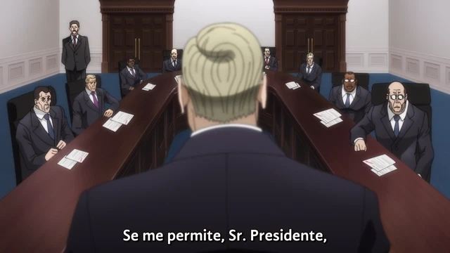Episódio 04