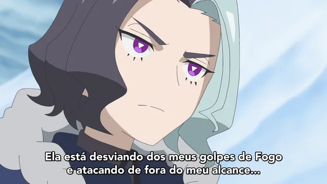 Episódio 64