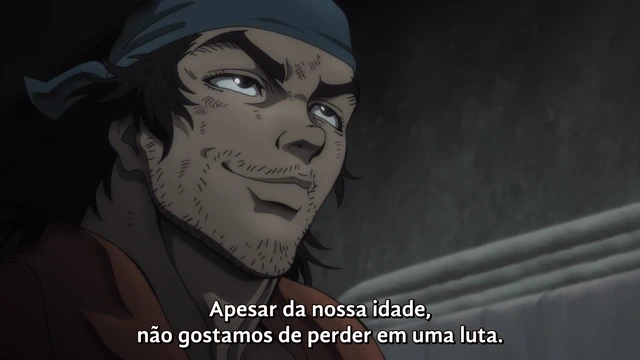 Episódio 06