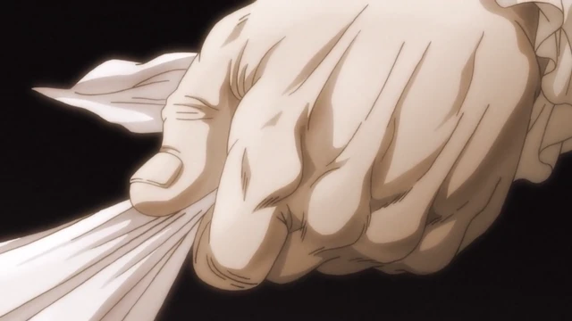 Episódio 07