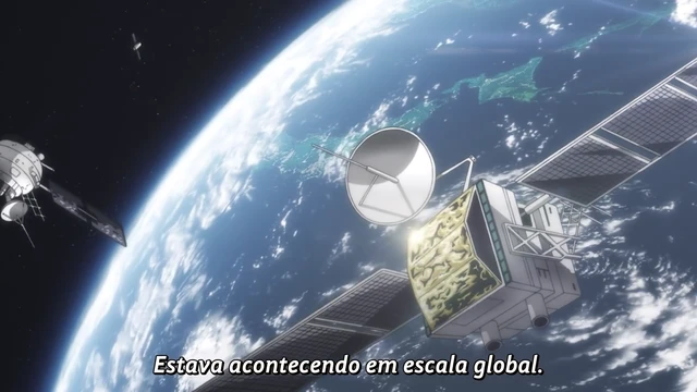 Episódio 08