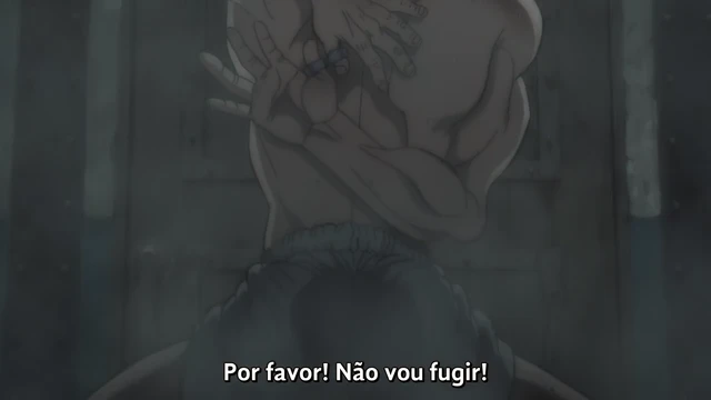 Episódio 10
