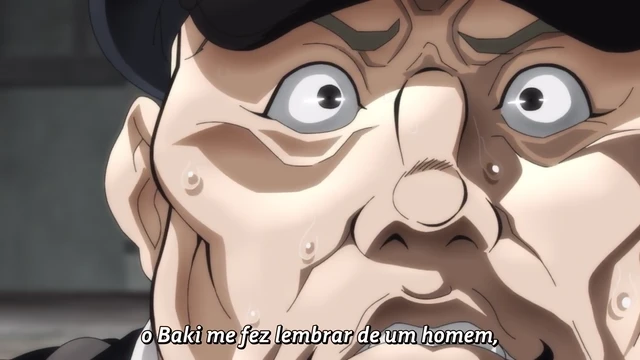 Episódio 11