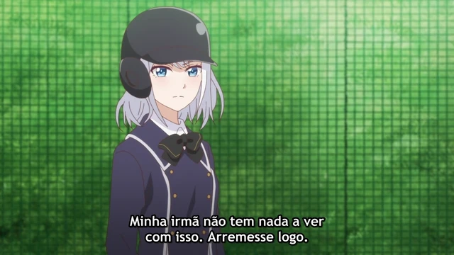 Episódio 01