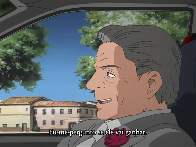 Episódio 01