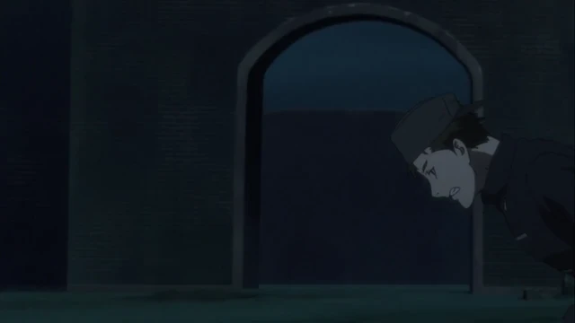 Episódio 01