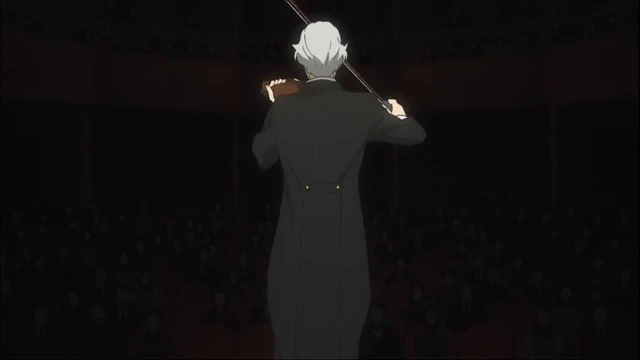 Episódio 02