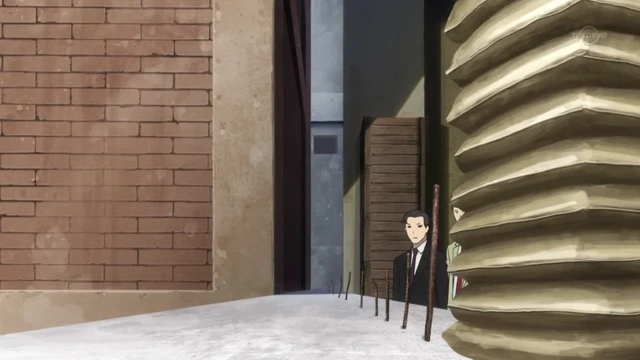 Episódio 04