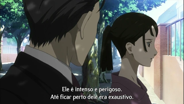 Episódio 05
