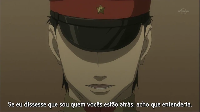 Episódio 6.5