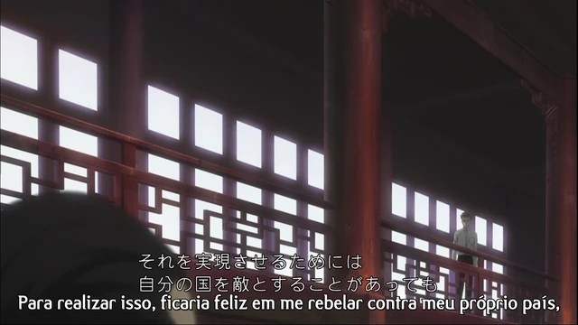 Episódio 06