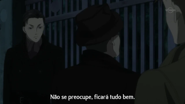 Episódio 08