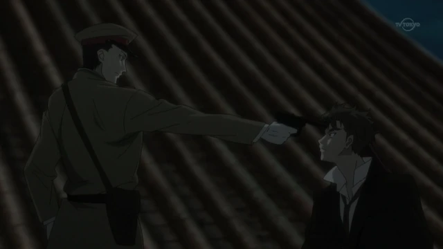 Episódio 09