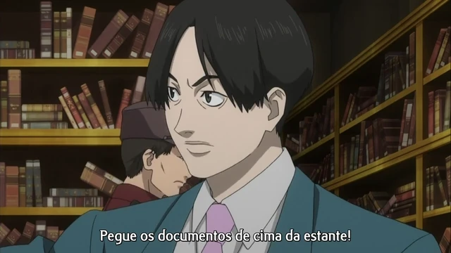Episódio 11