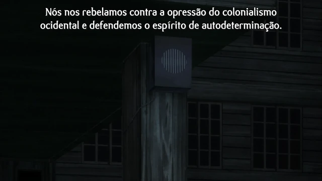 Episódio 12