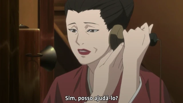 Episódio 07