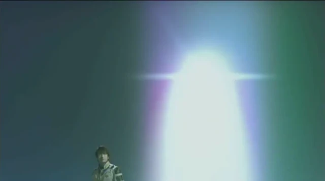 Episódio 13