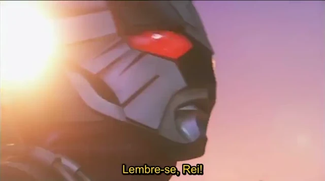 Episódio 05