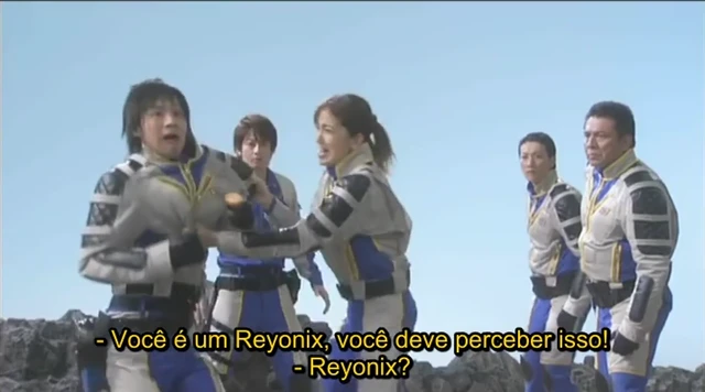Episódio 08