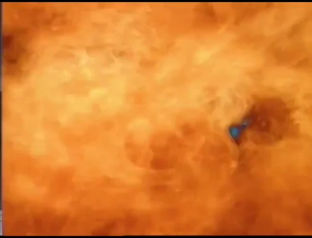Episódio 01