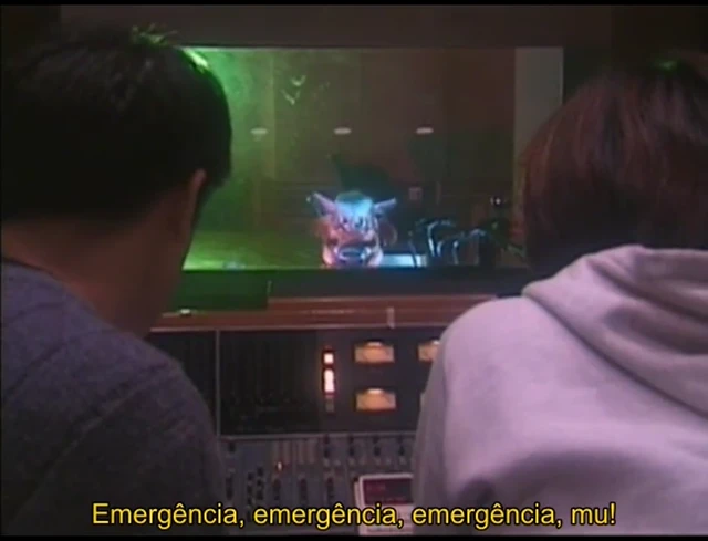 Episódio 04