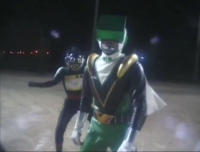 Episódio 05
