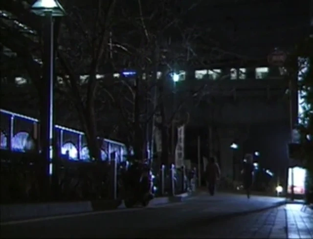 Episódio 08