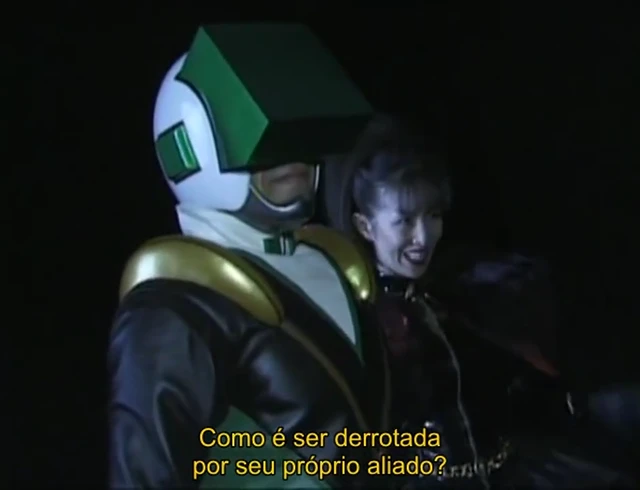 Episódio 09