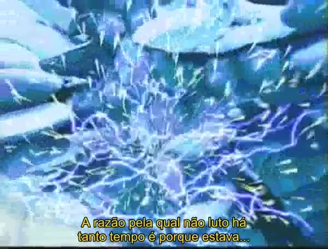 Episódio 12