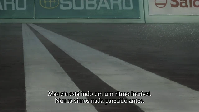 Episódio 01