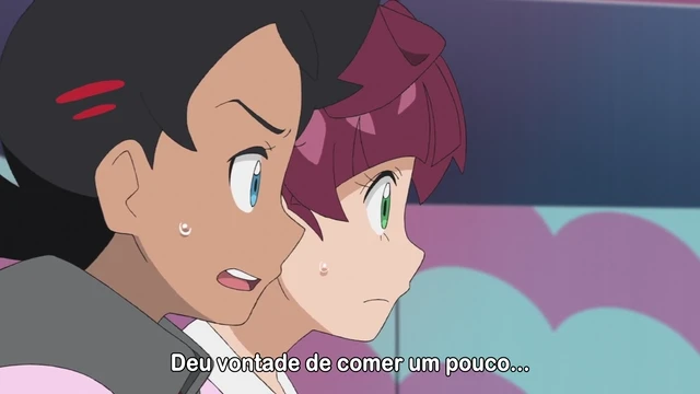 Episódio 82